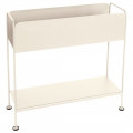 latte-beige e8 *neu*