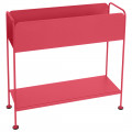 rosalie g6 *neu*