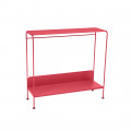 rosalie g6 *neu*