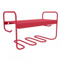 rosalie g6 *neu*