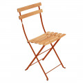 kandierte orange e2 *neu*