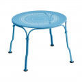 maya-blau e1 *neu*