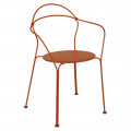 kandierte orange e2 *neu*