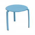 maya-blau e1 *neu*
