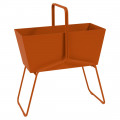 kandierte orange e2 *neu*