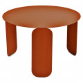 kandierte orange e2 *neu*