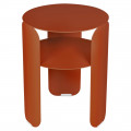 kandierte orange e2 *neu*