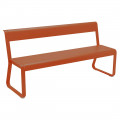kandierte orange e2 *neu*