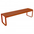 kandierte orange e2 *neu*