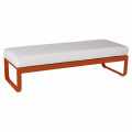 kandierte orange e2 *neu*