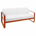 kandierte orange e2 *neu*