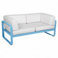 maya-blau e1 *neu*