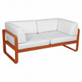 kandierte orange e2 *neu*