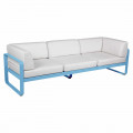 maya-blau e1 *neu*