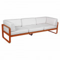 kandierte orange e2 *neu*