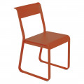 kandierte orange e2 *neu*
