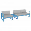 maya-blau e1 *neu*
