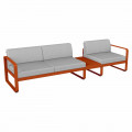 kandierte orange e2 *neu*