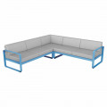 maya-blau e1 *neu*