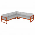 kandierte orange e2 *neu*