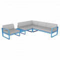 maya-blau e1 *neu*