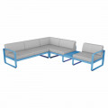 maya-blau e1 *neu*