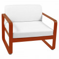 kandierte orange e2 *neu*
