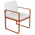 kandierte orange e2 *neu*