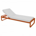 kandierte orange e2 *neu*
