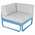 maya-blau e1 *neu*