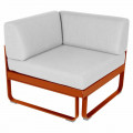 kandierte orange e2 *neu*