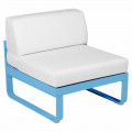 maya-blau e1 *neu*