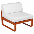 kandierte orange e2 *neu*