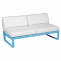 maya-blau e1 *neu*