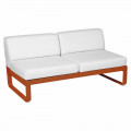 kandierte orange e2 *neu*