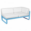 maya-blau e1 *neu*