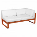 kandierte orange e2 *neu*