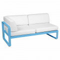 maya-blau e1 *neu*