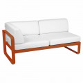 kandierte orange e2 *neu*