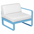 maya-blau e1 *neu*