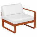 kandierte orange e2 *neu*