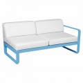 maya-blau e1 *neu*