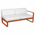 kandierte orange e2 *neu*