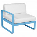 maya-blau e1 *neu*