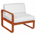kandierte orange e2 *neu*