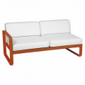 kandierte orange e2 *neu*