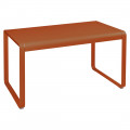 kandierte orange e2 *neu*