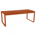kandierte orange e2 *neu*