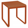 kandierte orange e2 *neu*