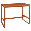 kandierte orange e2 *neu*